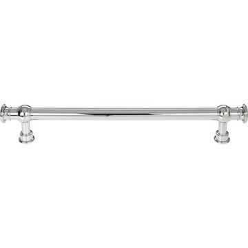 Top Knobs Ormonde Appliance Pullimage