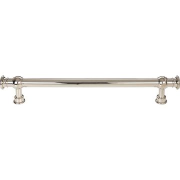 Top Knobs Ormonde Appliance Pullimage