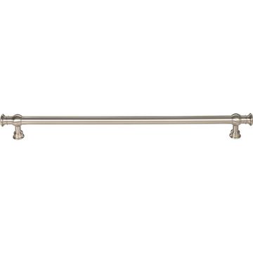 Top Knobs Ormonde Cabinet Pullimage