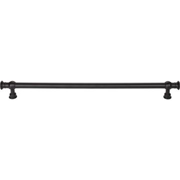 Top Knobs Ormonde Cabinet Pullimage