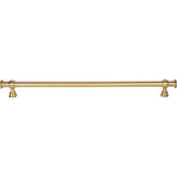 Top Knobs Ormonde Cabinet Pullimage
