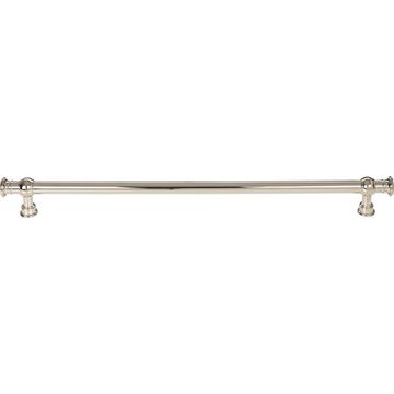 Top Knobs Ormonde Cabinet Pullimage