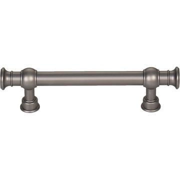 Top Knobs Ormonde Cabinet Pullimage