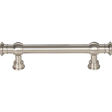 Top Knobs Ormonde Cabinet Pullimage