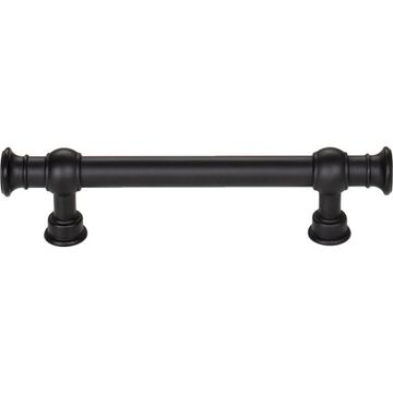 Top Knobs Ormonde Cabinet Pullimage