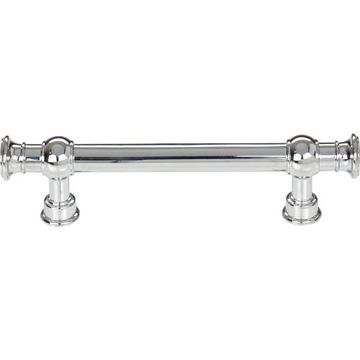 Top Knobs Ormonde Cabinet Pullimage