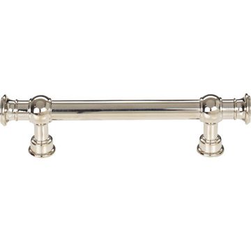 Top Knobs Ormonde Cabinet Pullimage