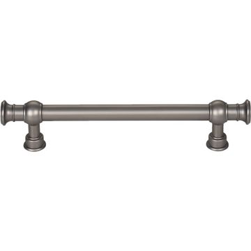 Top Knobs Ormonde Cabinet Pullimage