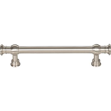 Top Knobs Ormonde Cabinet Pullimage