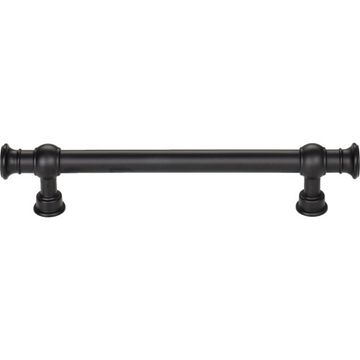 Top Knobs Ormonde Cabinet Pullimage