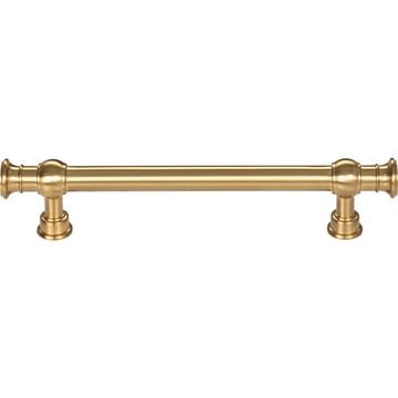Top Knobs Ormonde Cabinet Pullimage