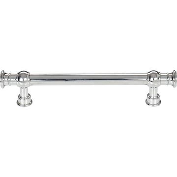 Top Knobs Ormonde Cabinet Pullimage