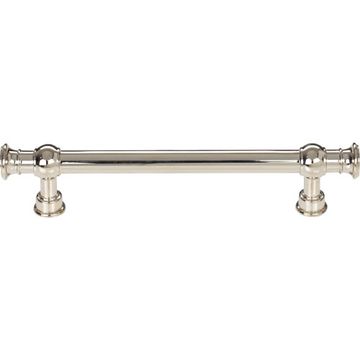 Top Knobs Ormonde Cabinet Pullimage