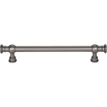 Top Knobs Ormonde Cabinet Pullimage