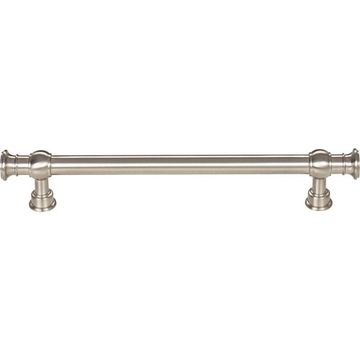 Top Knobs Ormonde Cabinet Pullimage