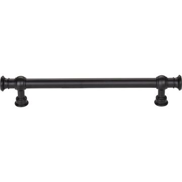 Top Knobs Ormonde Cabinet Pullimage
