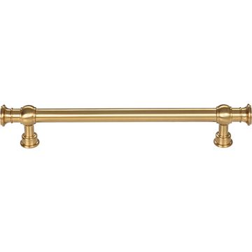 Top Knobs Ormonde Cabinet Pullimage