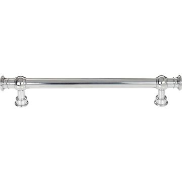 Top Knobs Ormonde Cabinet Pullimage