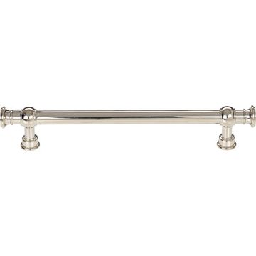 Top Knobs Ormonde Cabinet Pullimage