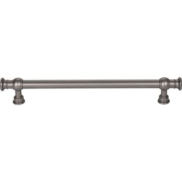 Top Knobs Ormonde Cabinet Pullimage