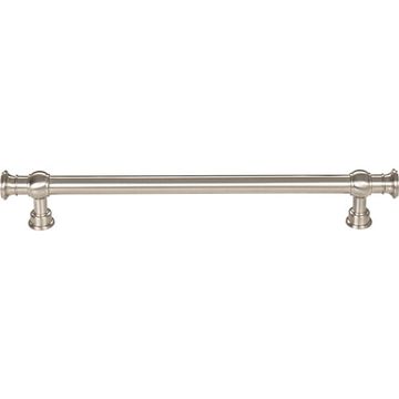 Top Knobs Ormonde Cabinet Pullimage