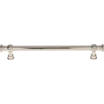 Top Knobs Ormonde Cabinet Pullimage