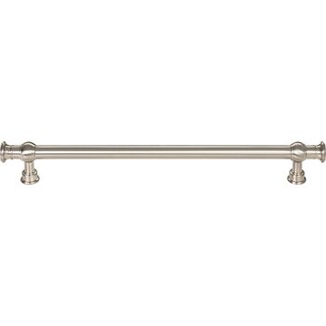 Top Knobs Ormonde Cabinet Pullimage