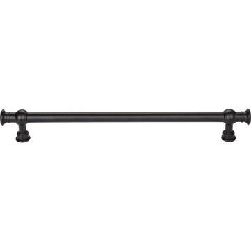 Top Knobs Ormonde Cabinet Pullimage