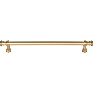 Top Knobs Ormonde Cabinet Pullimage