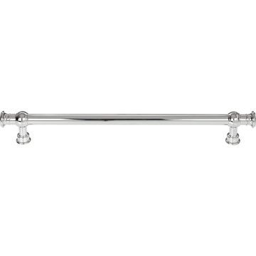 Top Knobs Ormonde Cabinet Pullimage