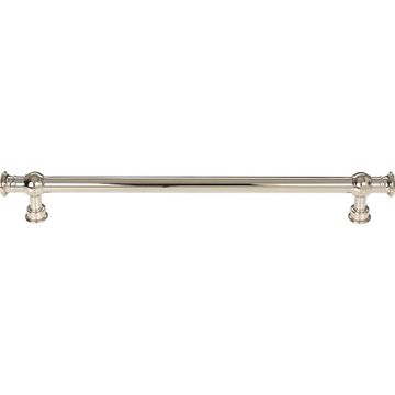 Top Knobs Ormonde Cabinet Pullimage