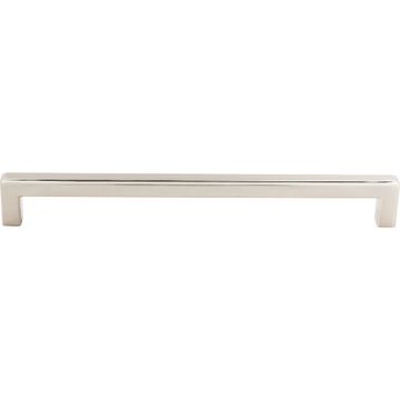 Top Knobs Podium Appliance Pullimage