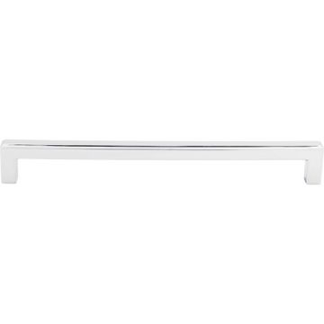 Top Knobs Podium Appliance Pullimage