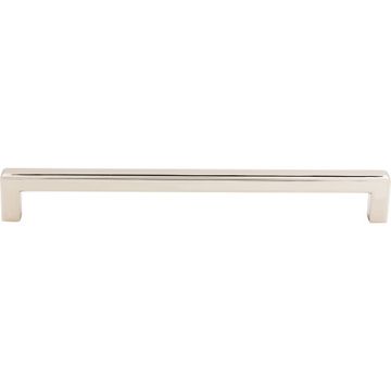 Top Knobs Podium Appliance Pullimage