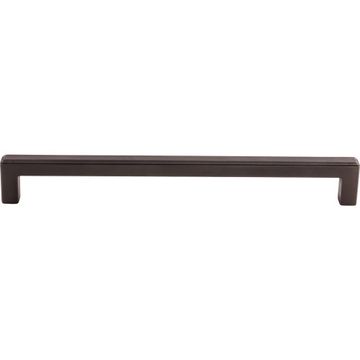 Top Knobs Podium Appliance Pullimage