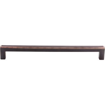 Top Knobs Podium Appliance Pullimage