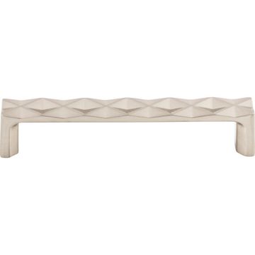 Top Knobs Quilted Cabinet Pullimage