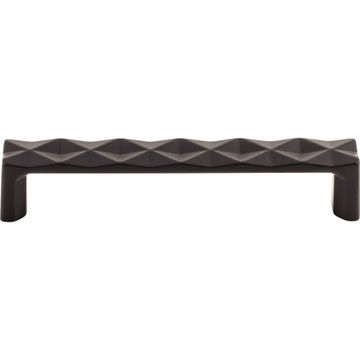 Top Knobs Quilted Cabinet Pullimage