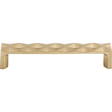 Top Knobs Quilted Cabinet Pullimage