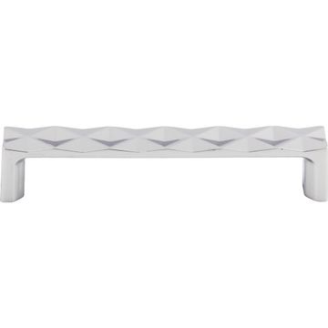 Top Knobs Quilted Cabinet Pullimage