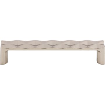 Top Knobs Quilted Cabinet Pullimage