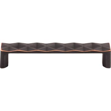 Top Knobs Quilted Cabinet Pullimage