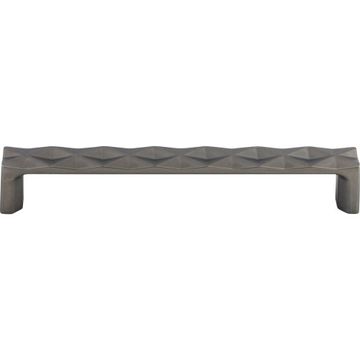 Top Knobs Quilted Cabinet Pullimage