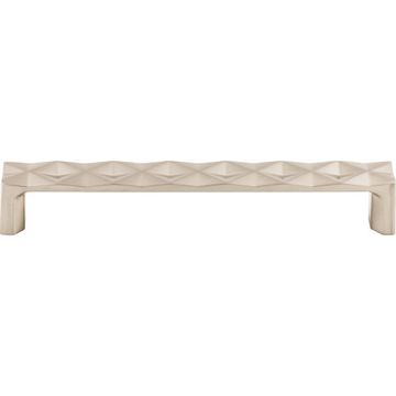Top Knobs Quilted Cabinet Pullimage