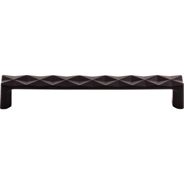 Top Knobs Quilted Cabinet Pullimage