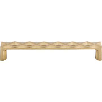 Top Knobs Quilted Cabinet Pullimage