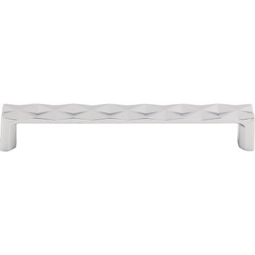 Top Knobs Quilted Cabinet Pullimage