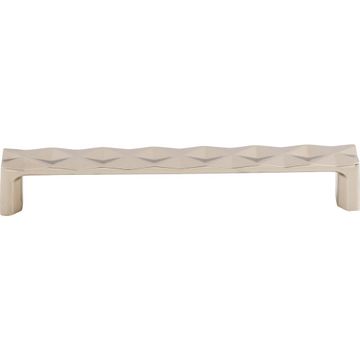 Top Knobs Quilted Cabinet Pullimage