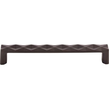 Top Knobs Quilted Cabinet Pullimage