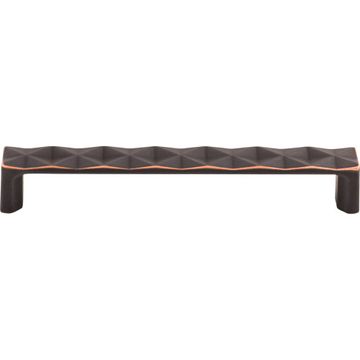 Top Knobs Quilted Cabinet Pullimage